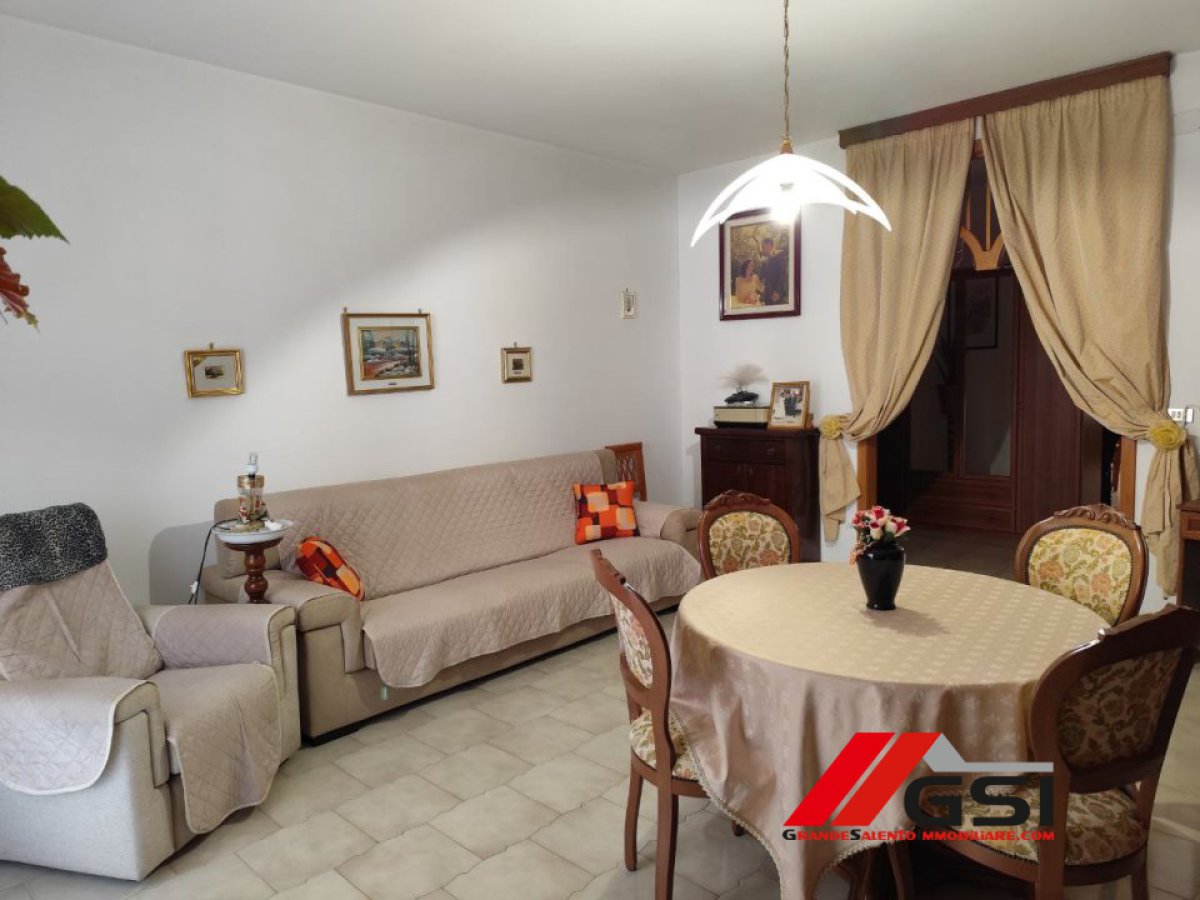 Apartament/Flats for Sale San Michele Salentino Brindisi, Sale Apartament/Flats San Michele Salentino