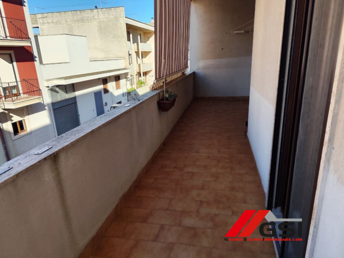 Apartament/Flats for Sale San Michele Salentino Brindisi, Sale Apartament/Flats San Michele Salentino