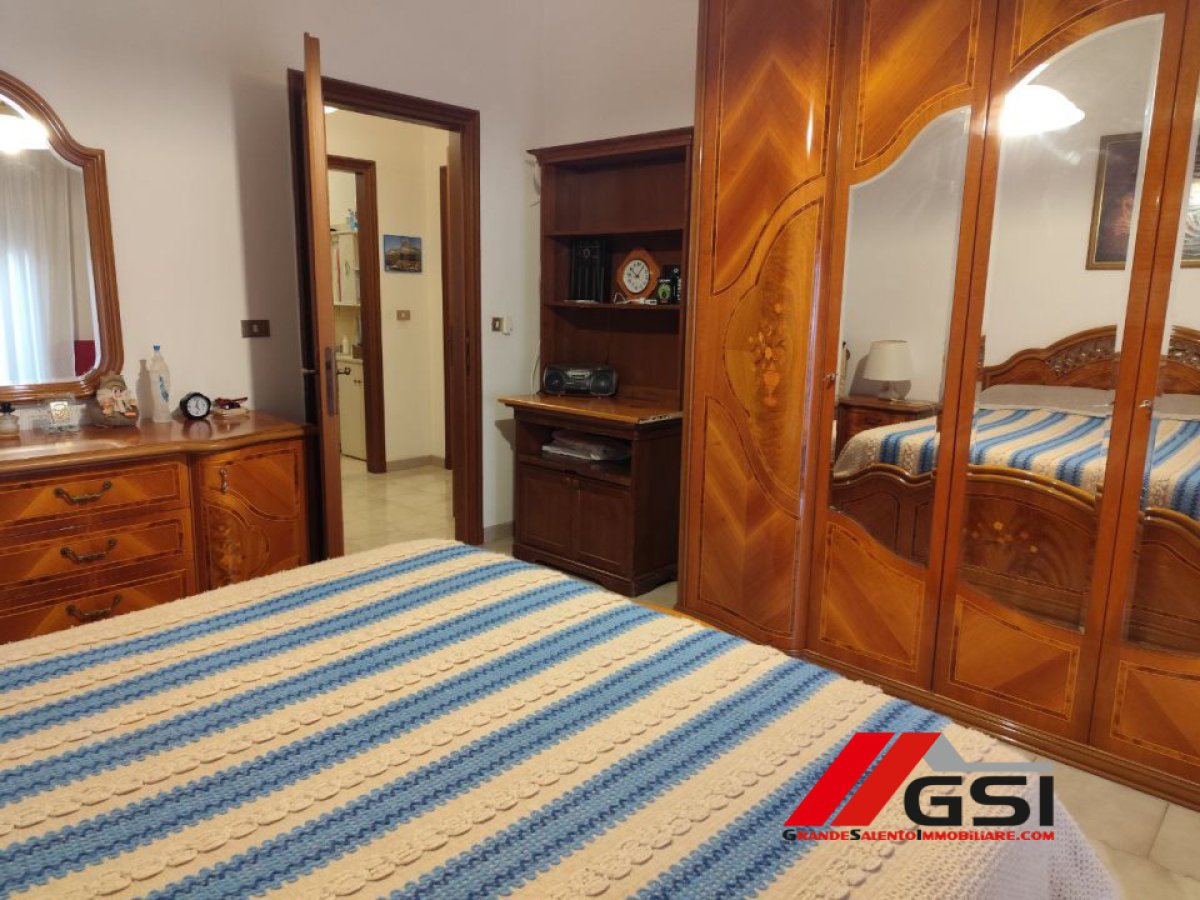 Apartament/Flats for Sale San Michele Salentino Brindisi, Sale Apartament/Flats San Michele Salentino