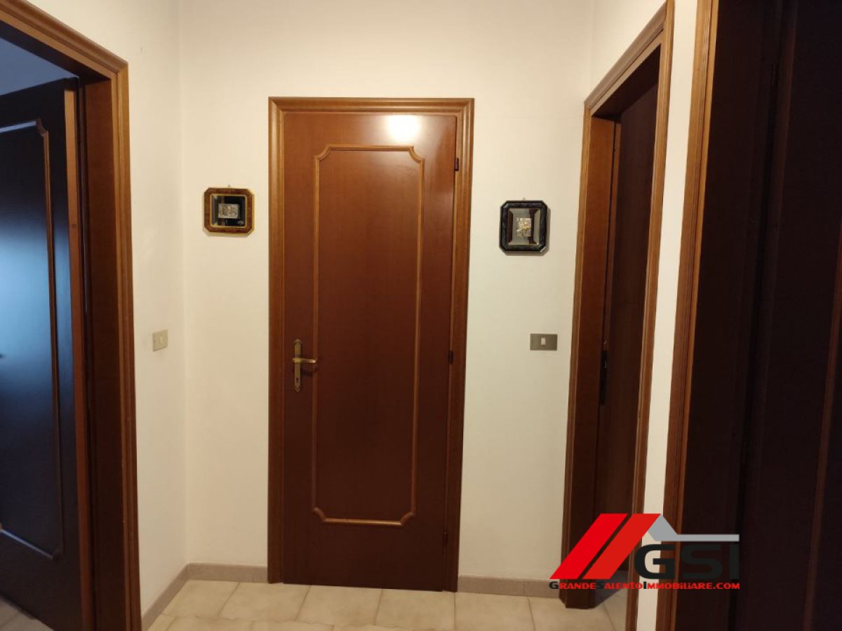 Apartament/Flats for Sale San Michele Salentino Brindisi, Sale Apartament/Flats San Michele Salentino