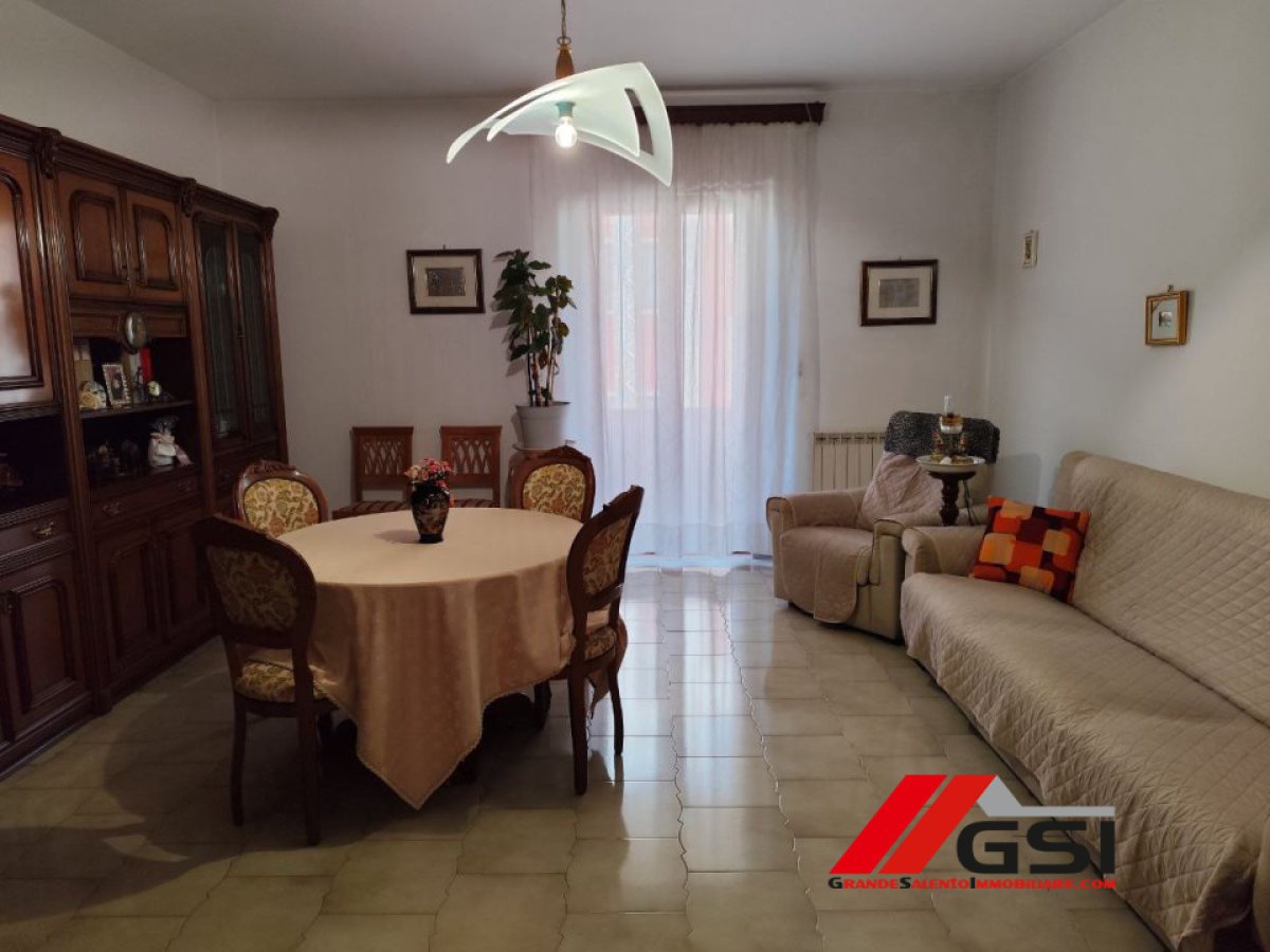 Apartament/Flats for Sale San Michele Salentino Brindisi, Sale Apartament/Flats San Michele Salentino