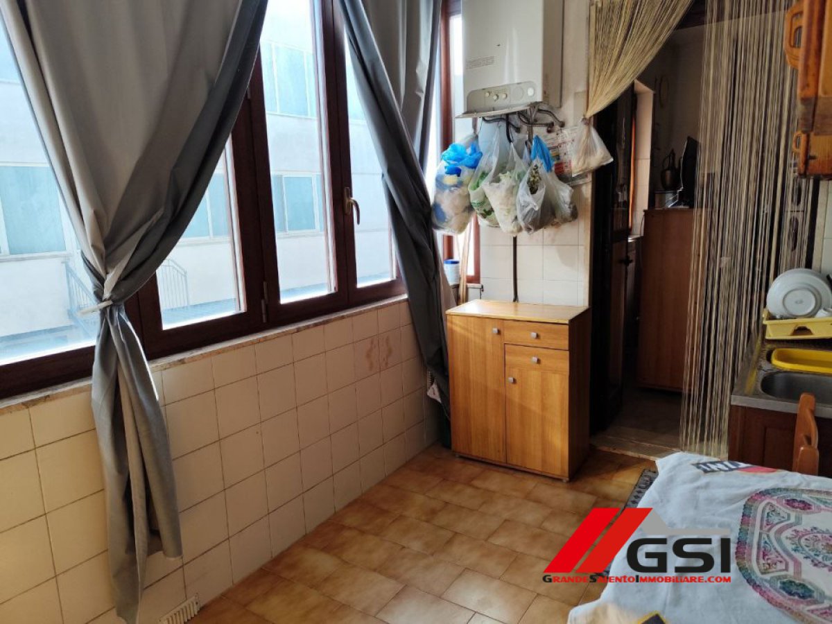 Apartament/Flats for Sale San Michele Salentino Brindisi, Sale Apartament/Flats San Michele Salentino