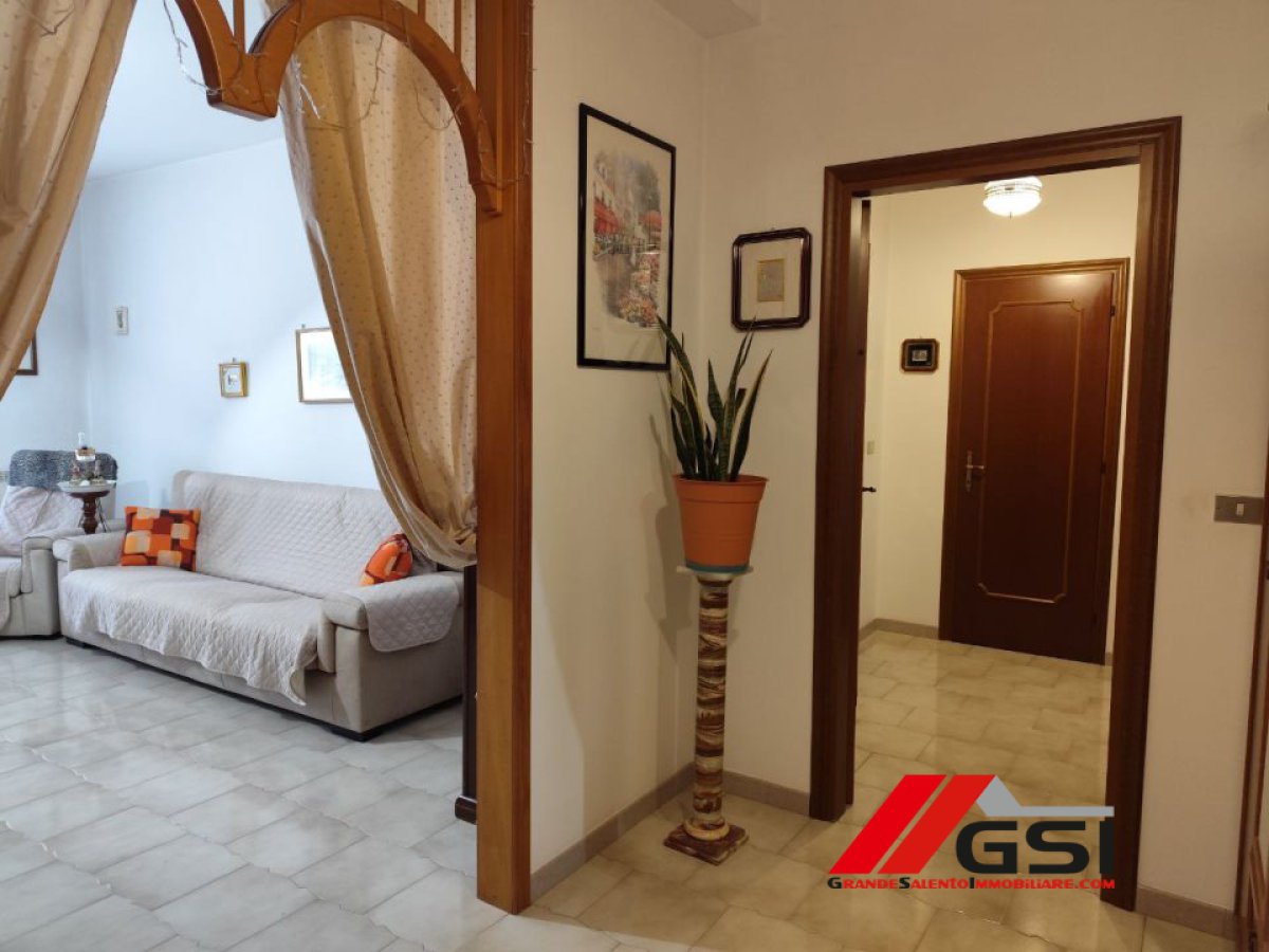 Apartament/Flats for Sale San Michele Salentino Brindisi, Sale Apartament/Flats San Michele Salentino