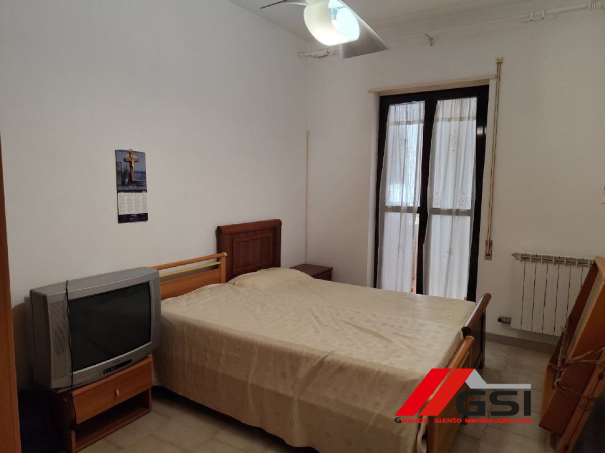 Apartament/Flats for Sale San Michele Salentino Brindisi, Sale Apartament/Flats San Michele Salentino