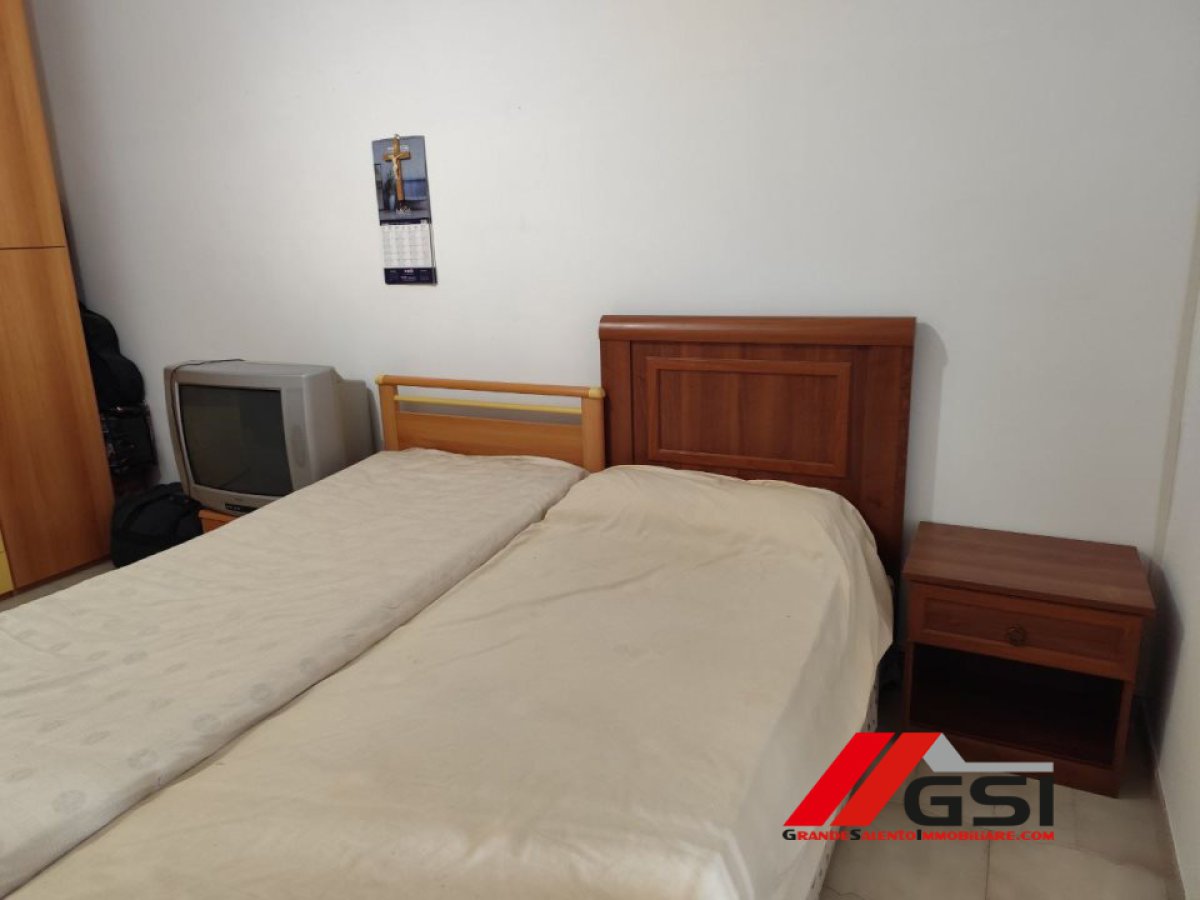 Apartament/Flats for Sale San Michele Salentino Brindisi, Sale Apartament/Flats San Michele Salentino