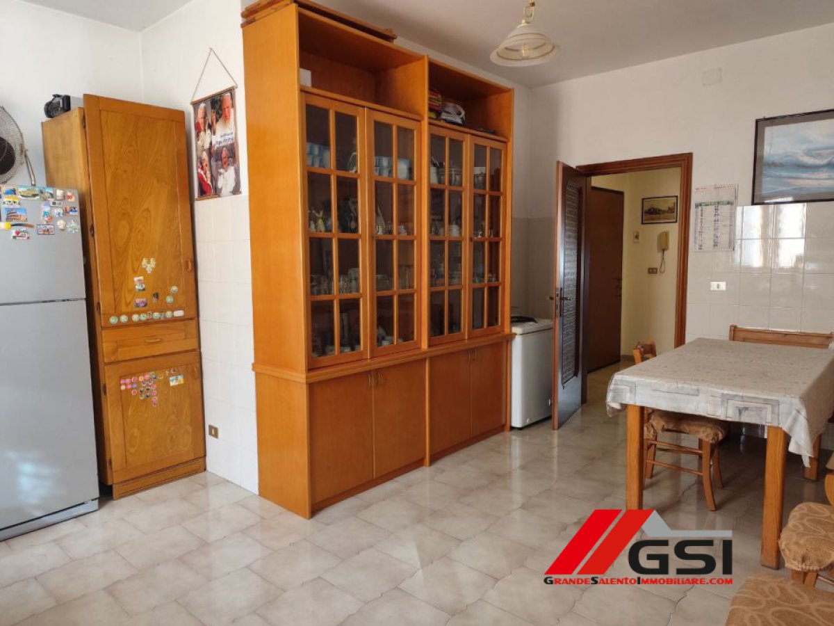 Apartament/Flats for Sale San Michele Salentino Brindisi, Sale Apartament/Flats San Michele Salentino