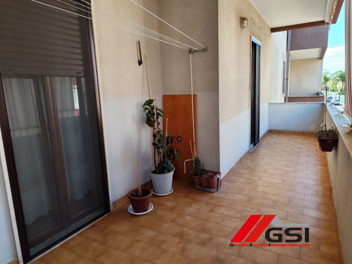 Apartament/Flats for Sale San Michele Salentino Brindisi, Sale Apartament/Flats San Michele Salentino