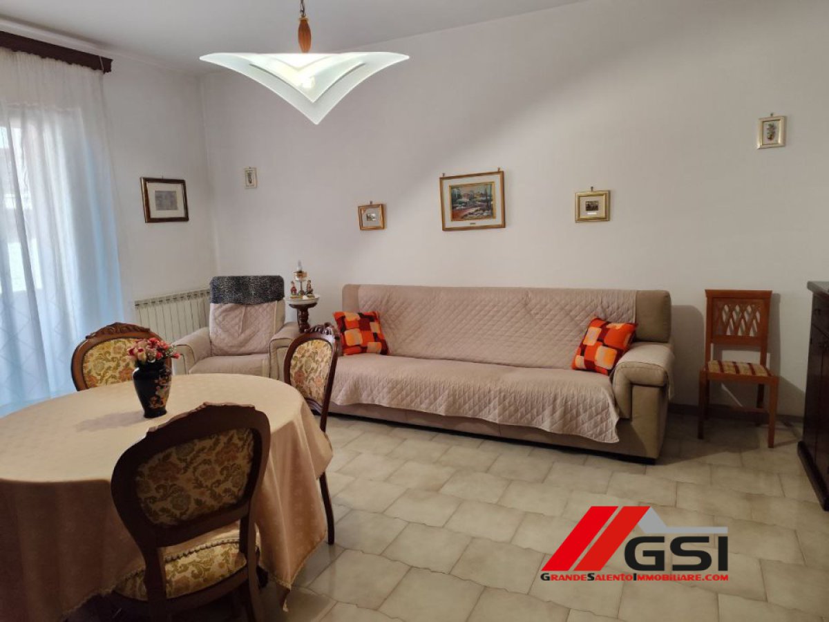 Apartament/Flats for Sale San Michele Salentino Brindisi, Sale Apartament/Flats San Michele Salentino