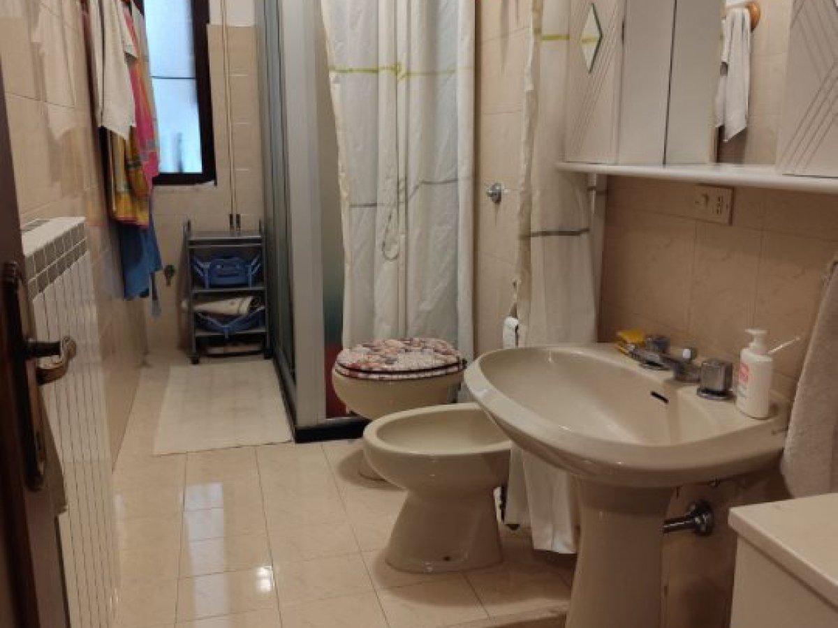 Apartament/Flats for Sale San Michele Salentino Brindisi, Sale Apartament/Flats San Michele Salentino