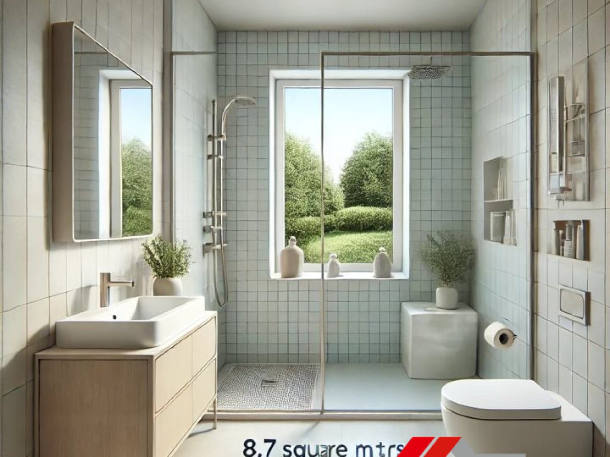 Apartament/Flats for Sale San Michele Salentino Brindisi, Sale Apartament/Flats San Michele Salentino