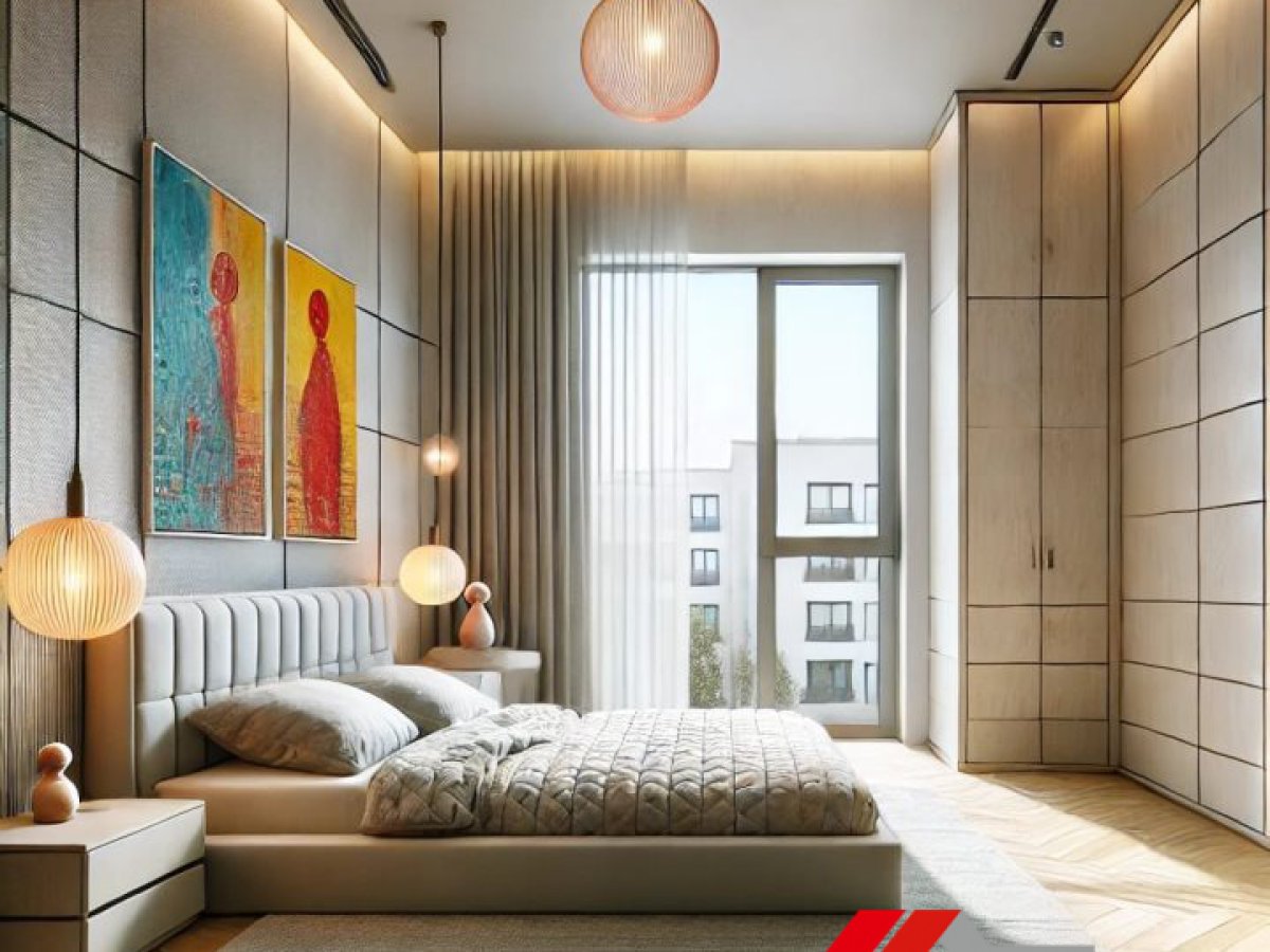 Apartament/Flats for Sale San Michele Salentino Brindisi, Sale Apartament/Flats San Michele Salentino