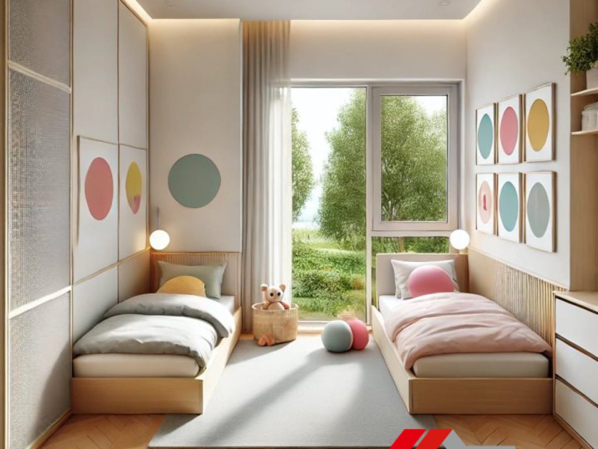 Apartament/Flats for Sale San Michele Salentino Brindisi, Sale Apartament/Flats San Michele Salentino