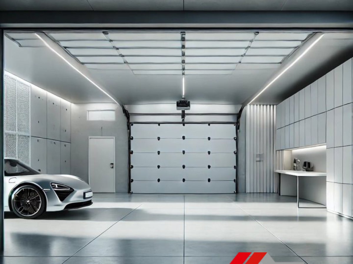 Apartament/Flats for Sale San Michele Salentino Brindisi, Sale Apartament/Flats San Michele Salentino