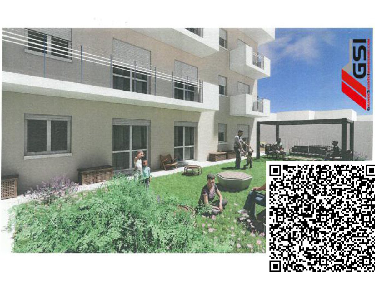 Apartament/Flats for Sale San Michele Salentino Brindisi, Sale Apartament/Flats San Michele Salentino