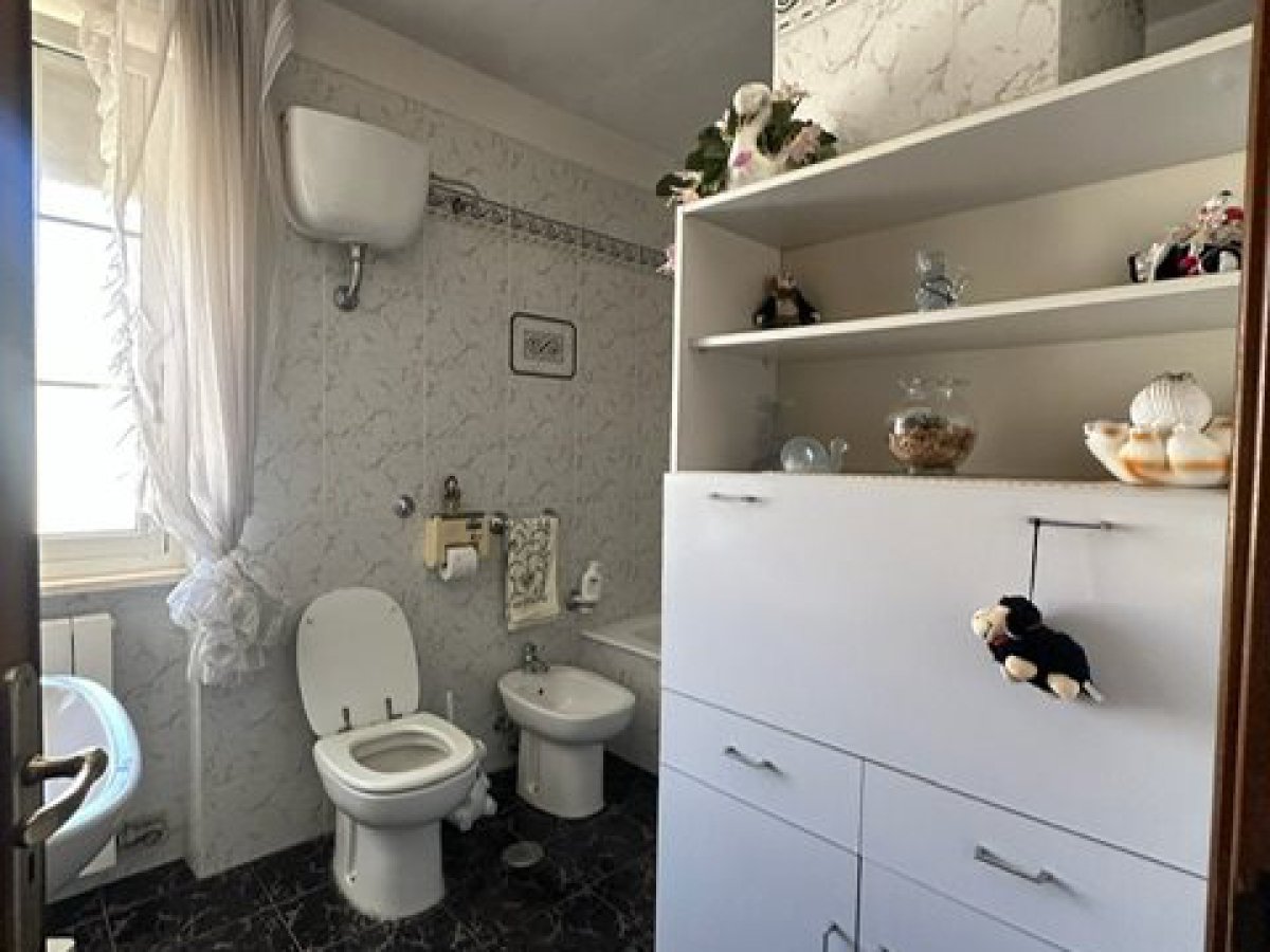 Villa for Sale San Michele Salentino Brindisi, Sale Villa San Michele Salentino