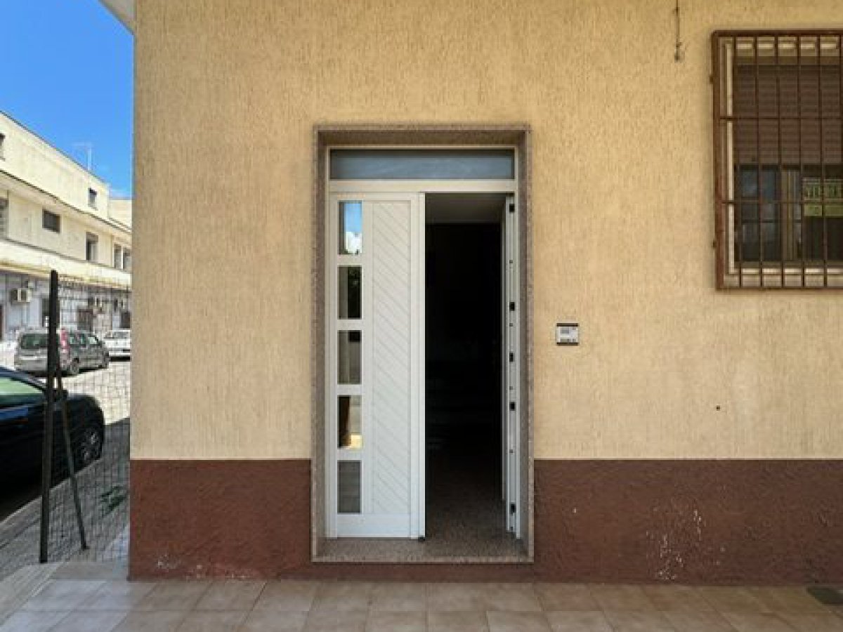 Villa for Sale San Michele Salentino Brindisi, Sale Villa San Michele Salentino