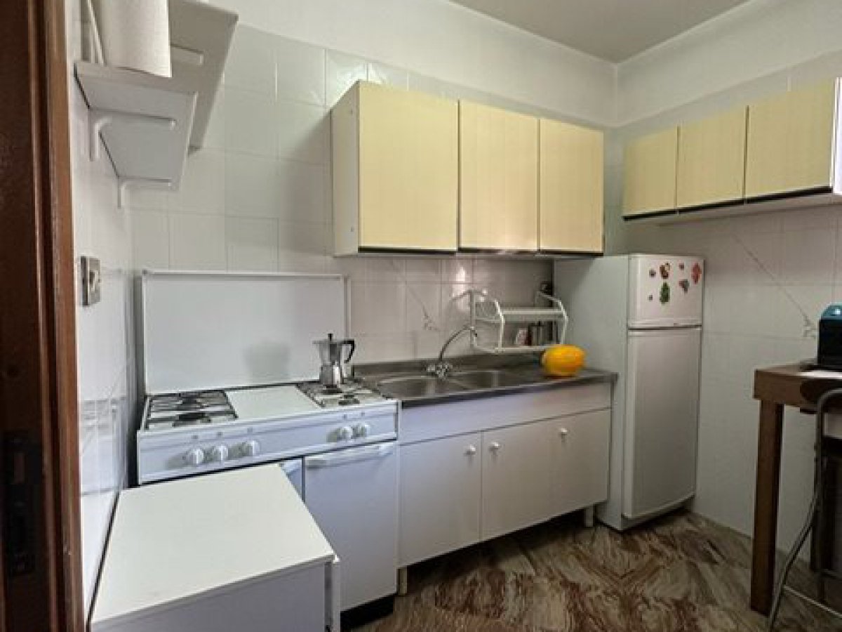 Villa for Sale San Michele Salentino Brindisi, Sale Villa San Michele Salentino