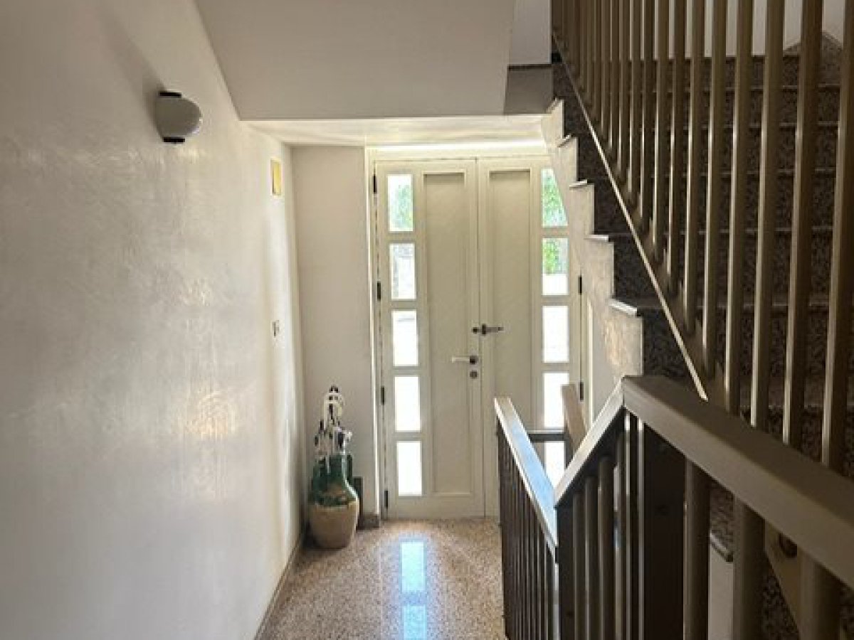 Villa for Sale San Michele Salentino Brindisi, Sale Villa San Michele Salentino