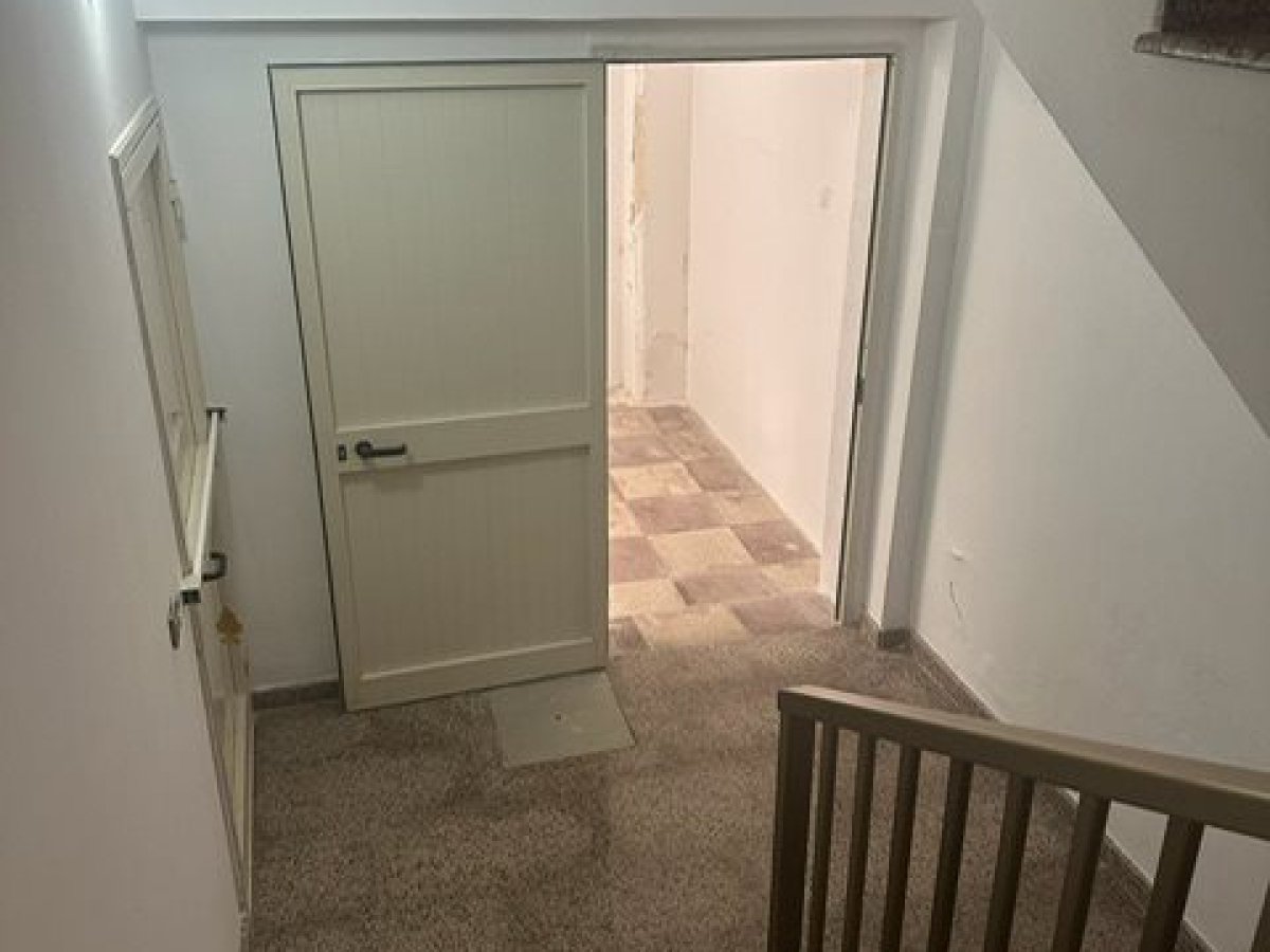 Villa for Sale San Michele Salentino Brindisi, Sale Villa San Michele Salentino