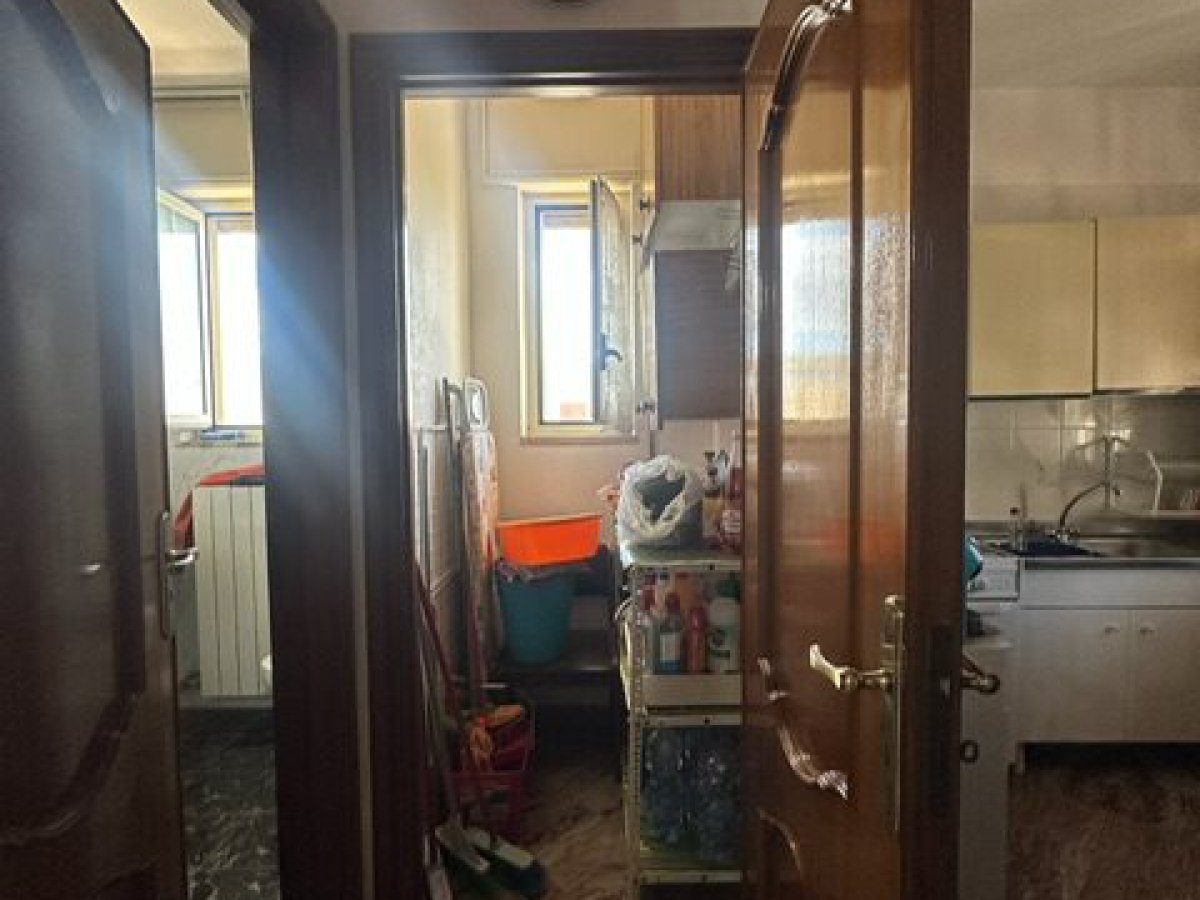 Villa for Sale San Michele Salentino Brindisi, Sale Villa San Michele Salentino