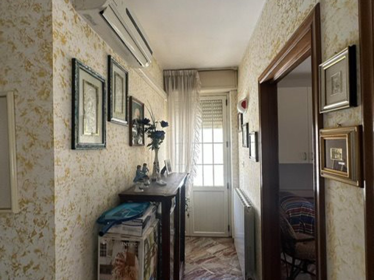 Villa for Sale San Michele Salentino Brindisi, Sale Villa San Michele Salentino