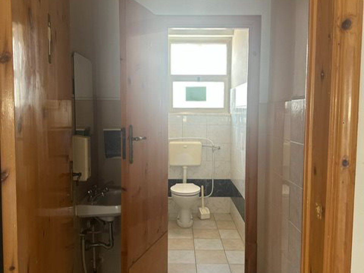 Villa for Sale San Michele Salentino Brindisi, Sale Villa San Michele Salentino