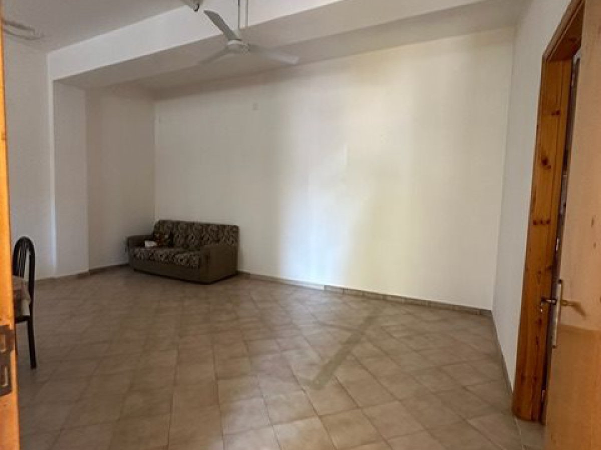 Villa for Sale San Michele Salentino Brindisi, Sale Villa San Michele Salentino