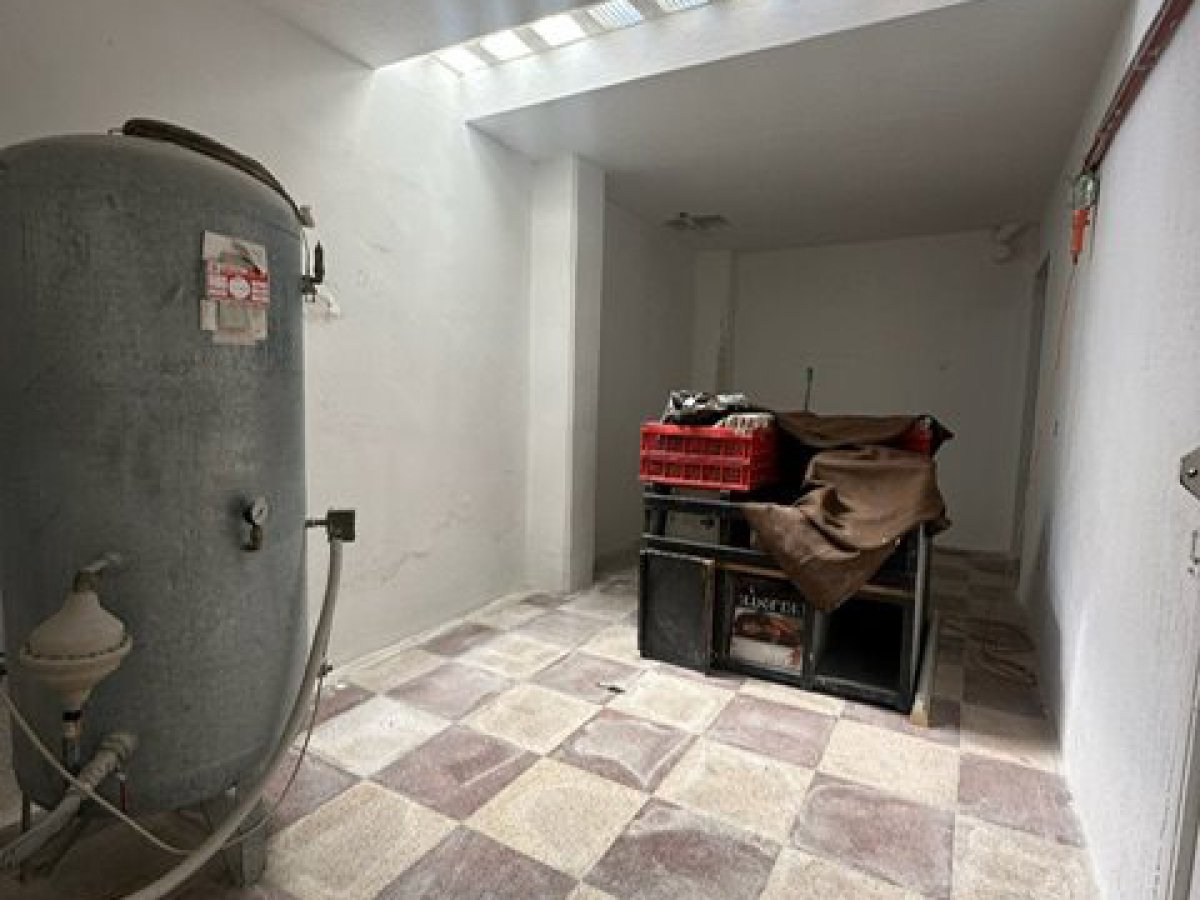 Villa for Sale San Michele Salentino Brindisi, Sale Villa San Michele Salentino