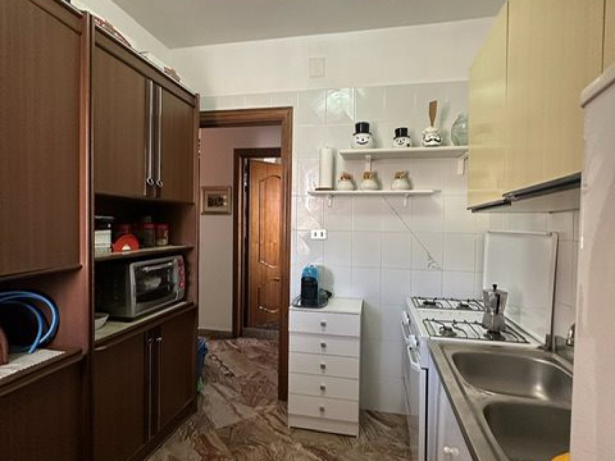 Villa for Sale San Michele Salentino Brindisi, Sale Villa San Michele Salentino