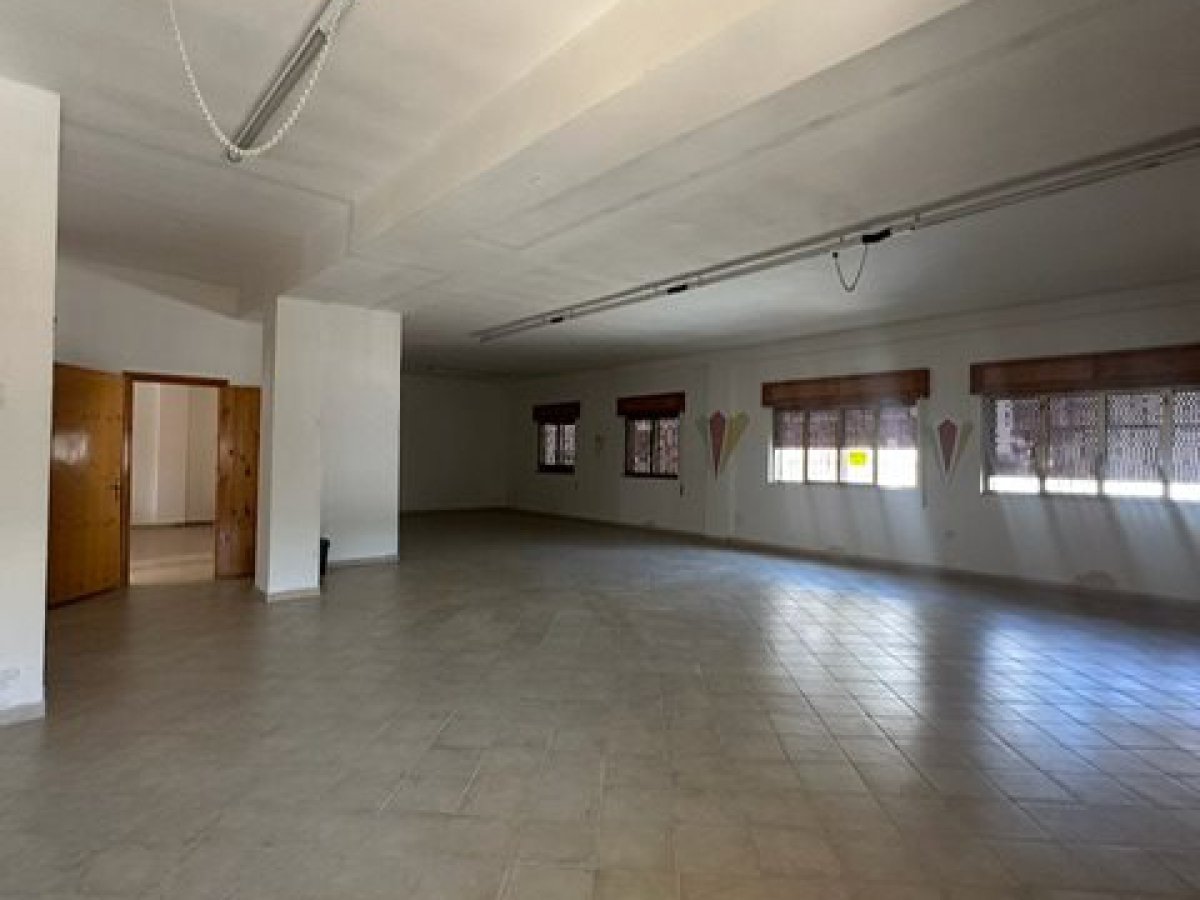 Villa for Sale San Michele Salentino Brindisi, Sale Villa San Michele Salentino