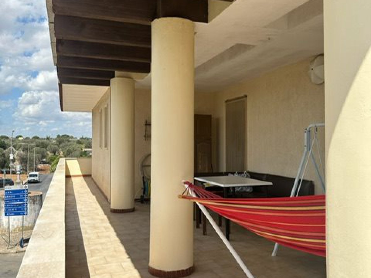 Villa for Sale San Michele Salentino Brindisi, Sale Villa San Michele Salentino