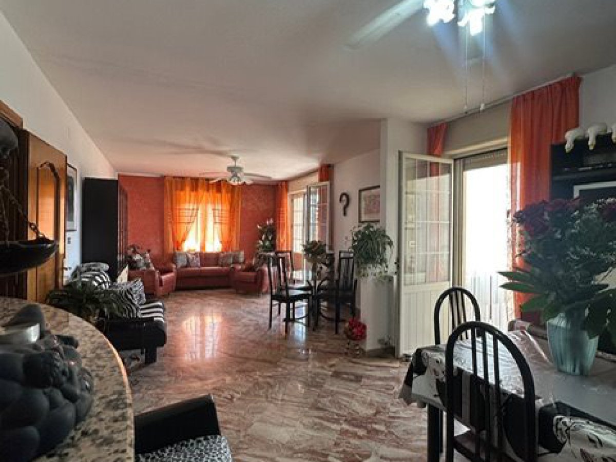 Villa for Sale San Michele Salentino Brindisi, Sale Villa San Michele Salentino