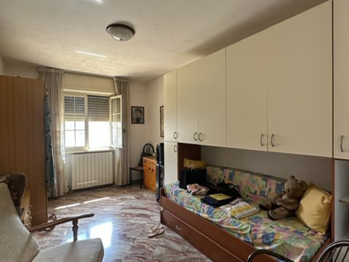 Villa for Sale San Michele Salentino Brindisi, Sale Villa San Michele Salentino