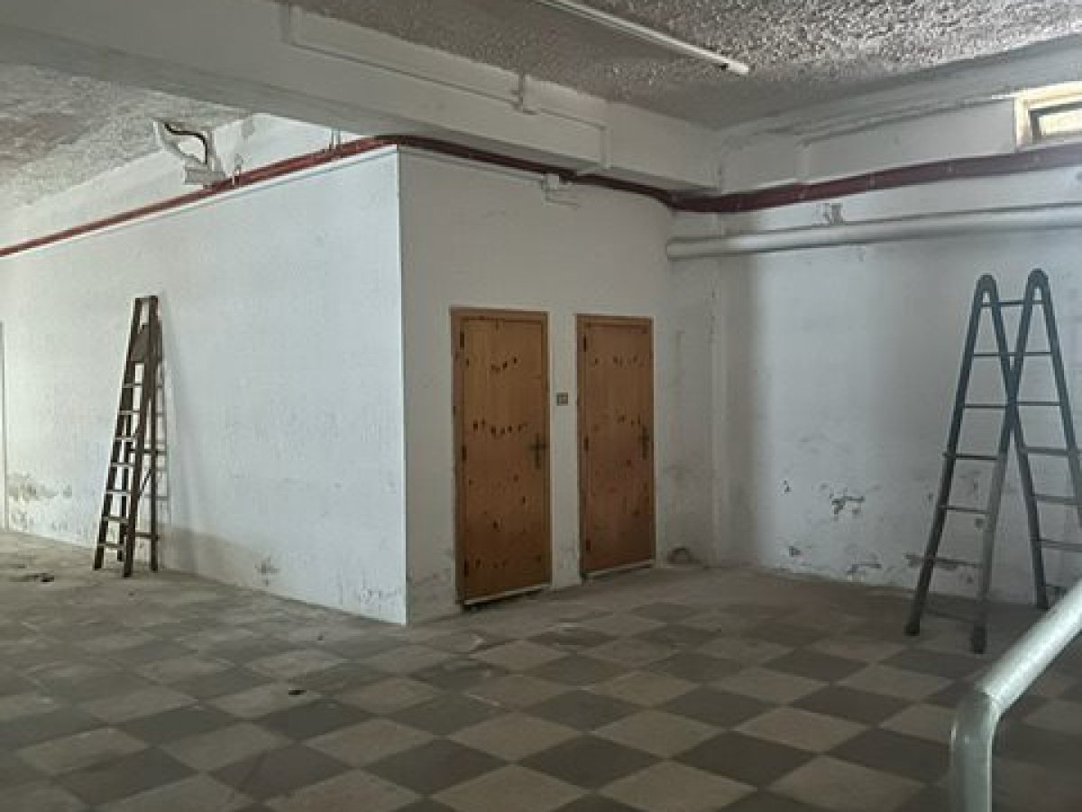 Villa for Sale San Michele Salentino Brindisi, Sale Villa San Michele Salentino