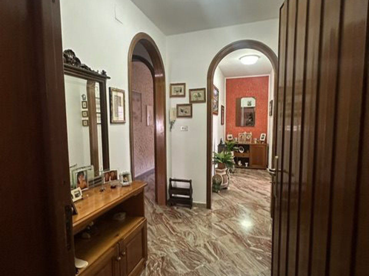 Villa for Sale San Michele Salentino Brindisi, Sale Villa San Michele Salentino