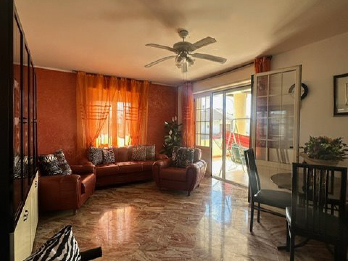 Villa for Sale San Michele Salentino Brindisi, Sale Villa San Michele Salentino