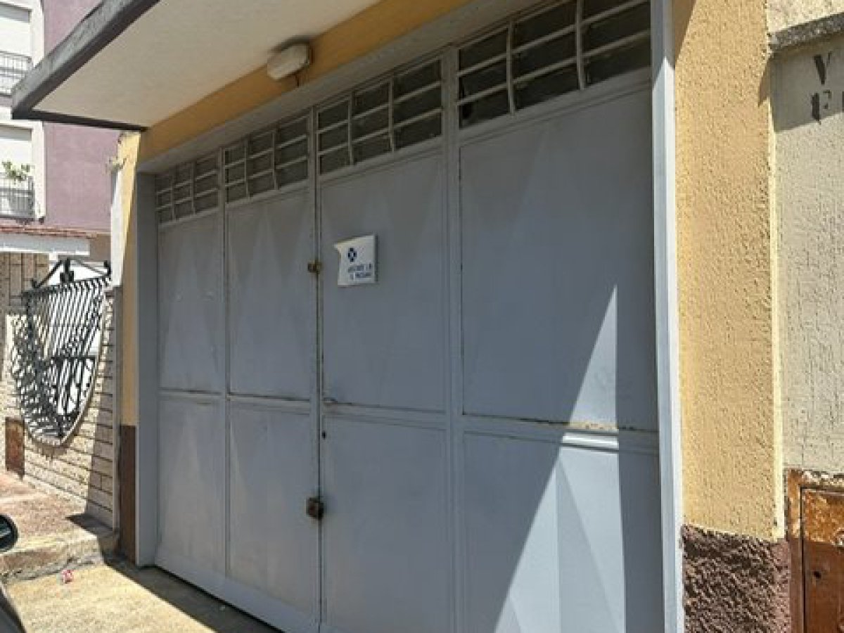 Villa for Sale San Michele Salentino Brindisi, Sale Villa San Michele Salentino