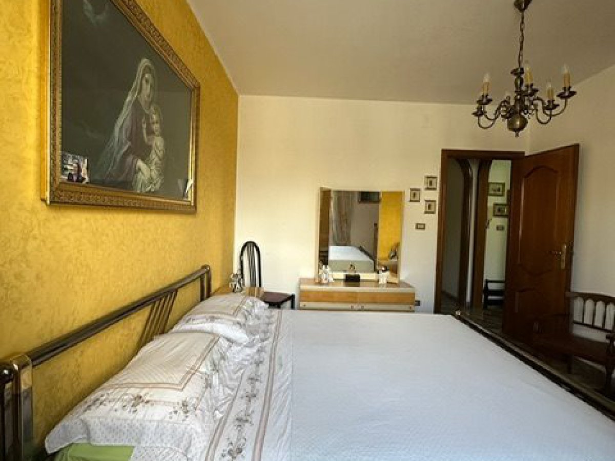 Villa for Sale San Michele Salentino Brindisi, Sale Villa San Michele Salentino