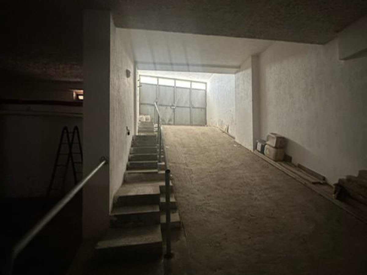 Villa for Sale San Michele Salentino Brindisi, Sale Villa San Michele Salentino