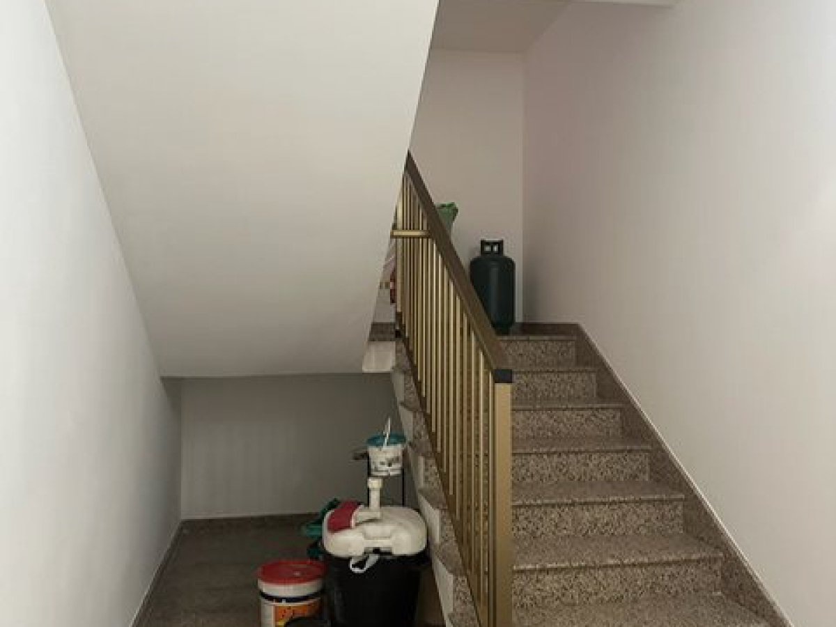 Villa for Sale San Michele Salentino Brindisi, Sale Villa San Michele Salentino