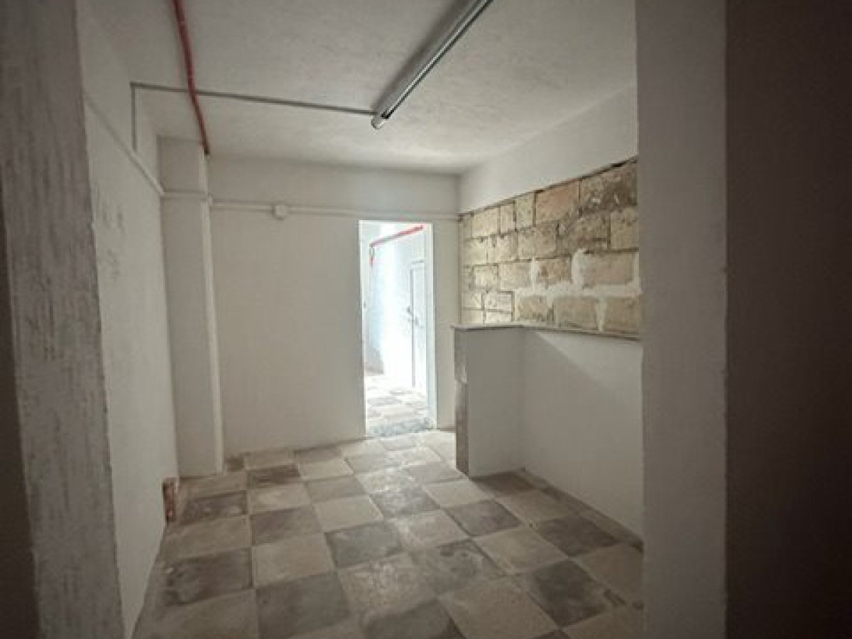 Villa for Sale San Michele Salentino Brindisi, Sale Villa San Michele Salentino