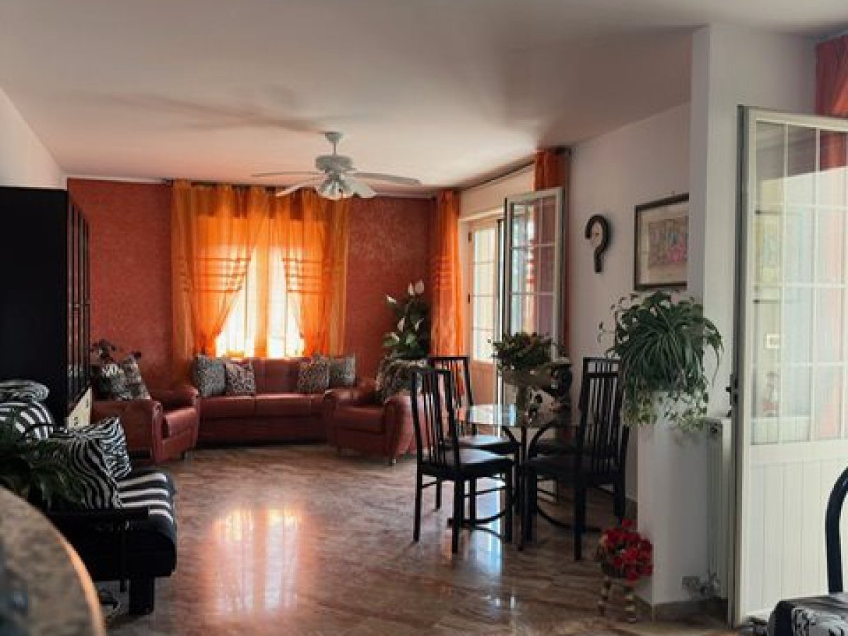 Villa for Sale San Michele Salentino Brindisi, Sale Villa San Michele Salentino