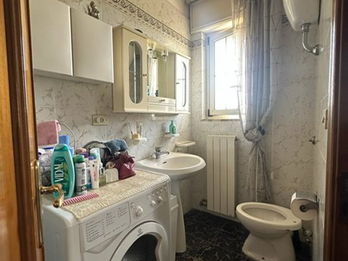 Villa for Sale San Michele Salentino Brindisi, Sale Villa San Michele Salentino