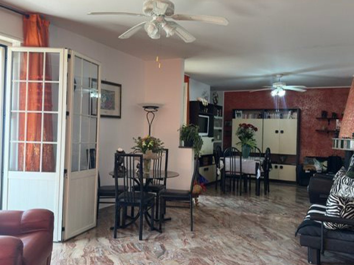 Villa for Sale San Michele Salentino Brindisi, Sale Villa San Michele Salentino