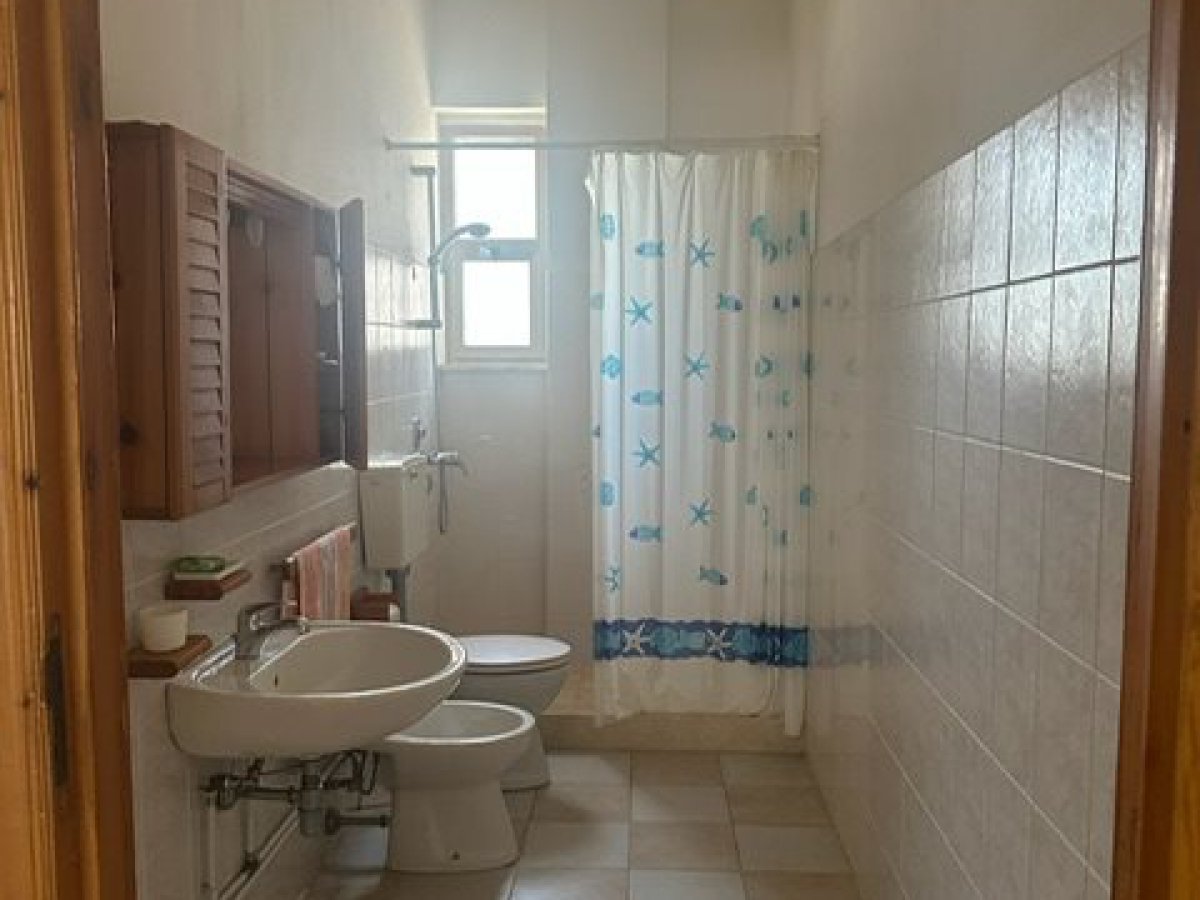 Villa for Sale San Michele Salentino Brindisi, Sale Villa San Michele Salentino