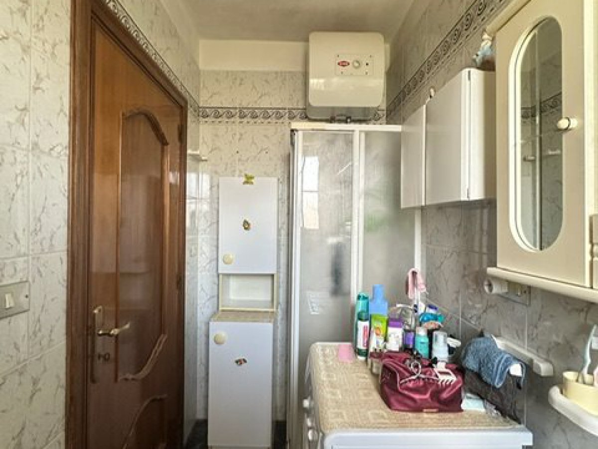 Villa for Sale San Michele Salentino Brindisi, Sale Villa San Michele Salentino