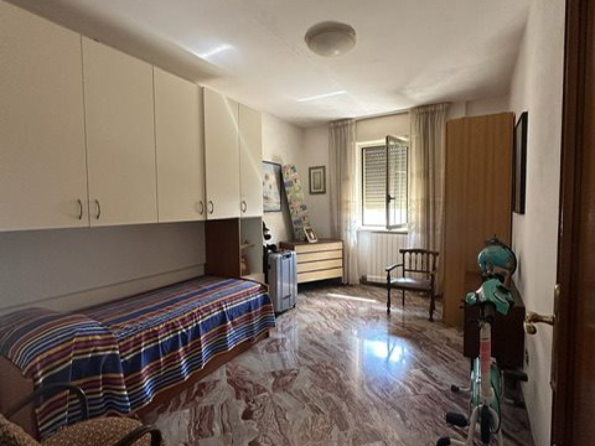 Villa for Sale San Michele Salentino Brindisi, Sale Villa San Michele Salentino