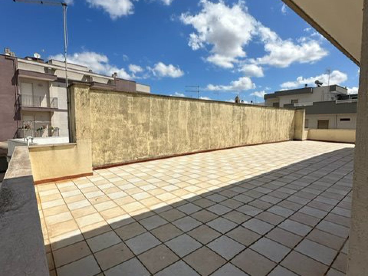 Villa for Sale San Michele Salentino Brindisi, Sale Villa San Michele Salentino