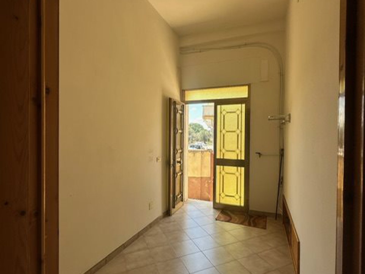 Villa for Sale San Michele Salentino Brindisi, Sale Villa San Michele Salentino