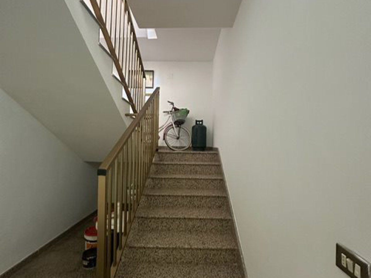 Villa for Sale San Michele Salentino Brindisi, Sale Villa San Michele Salentino